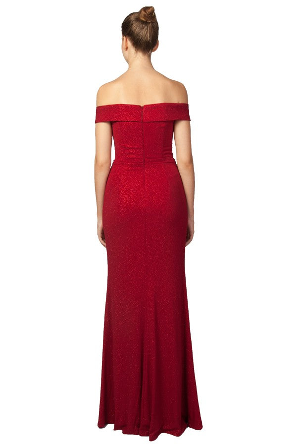 Chole Gown
