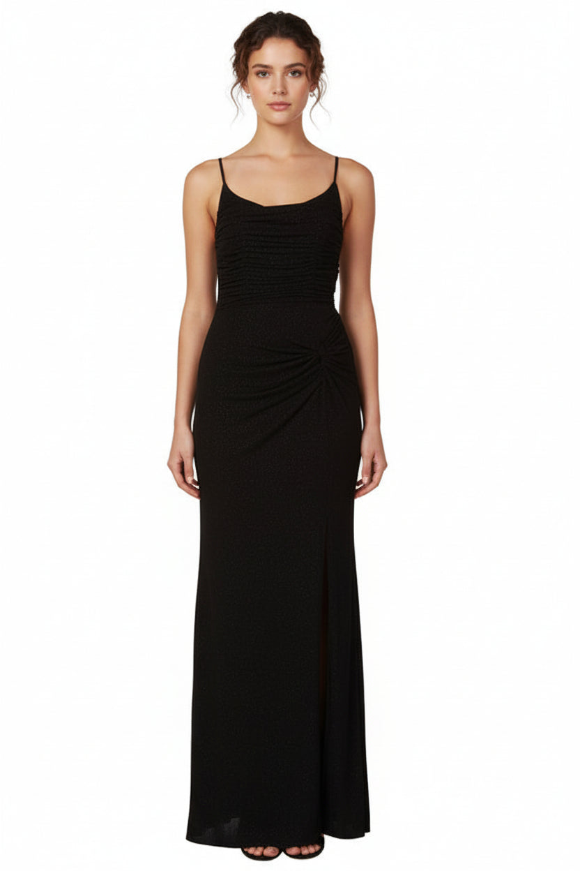 Gloria Gown