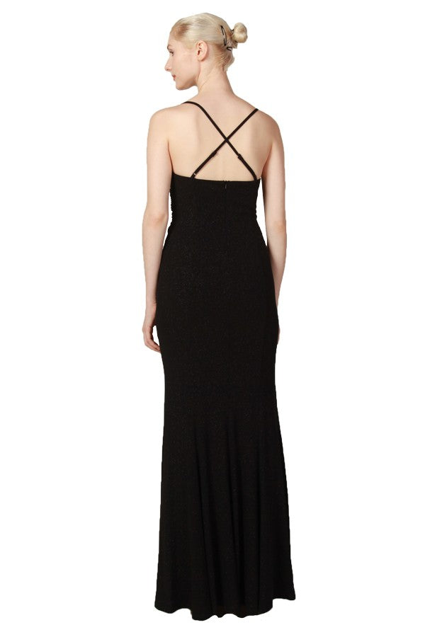 Gloria Gown