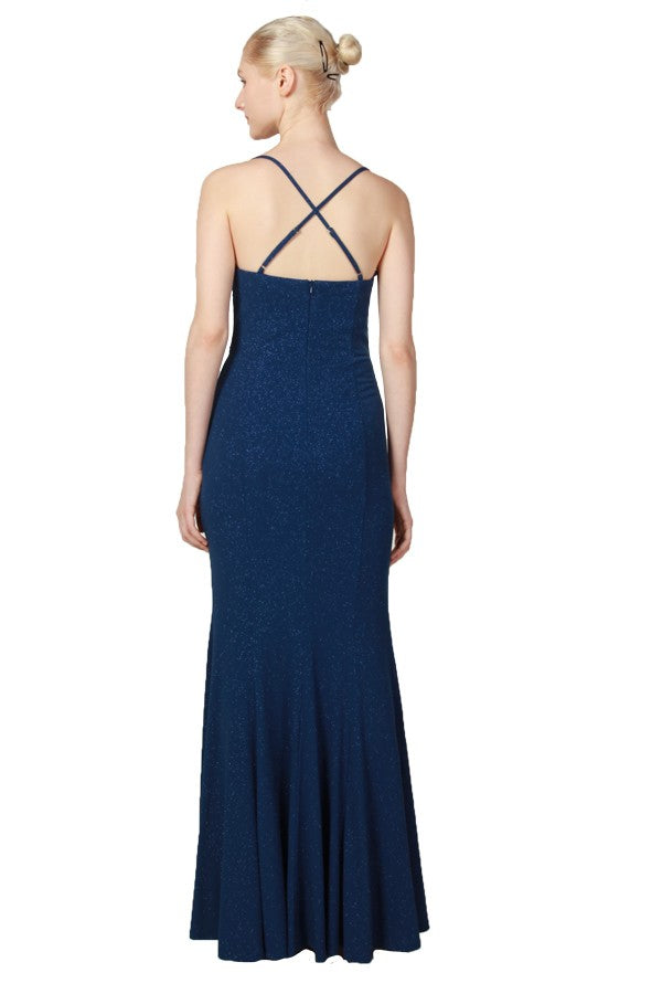 Gloria Gown