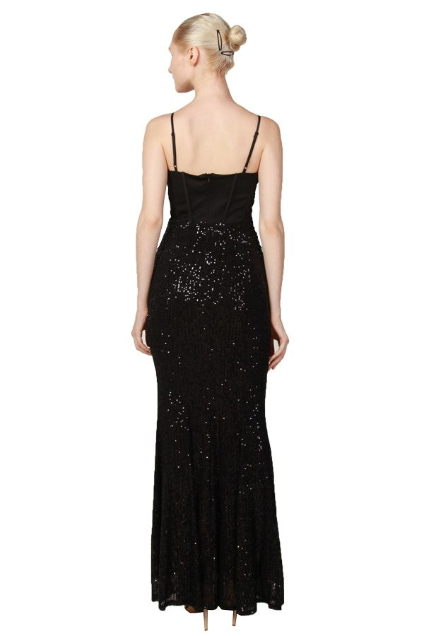 Jessica Gown