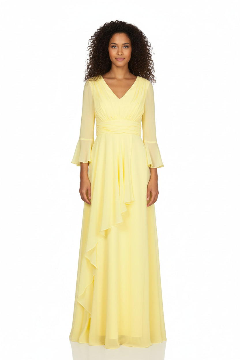 Lola Gown