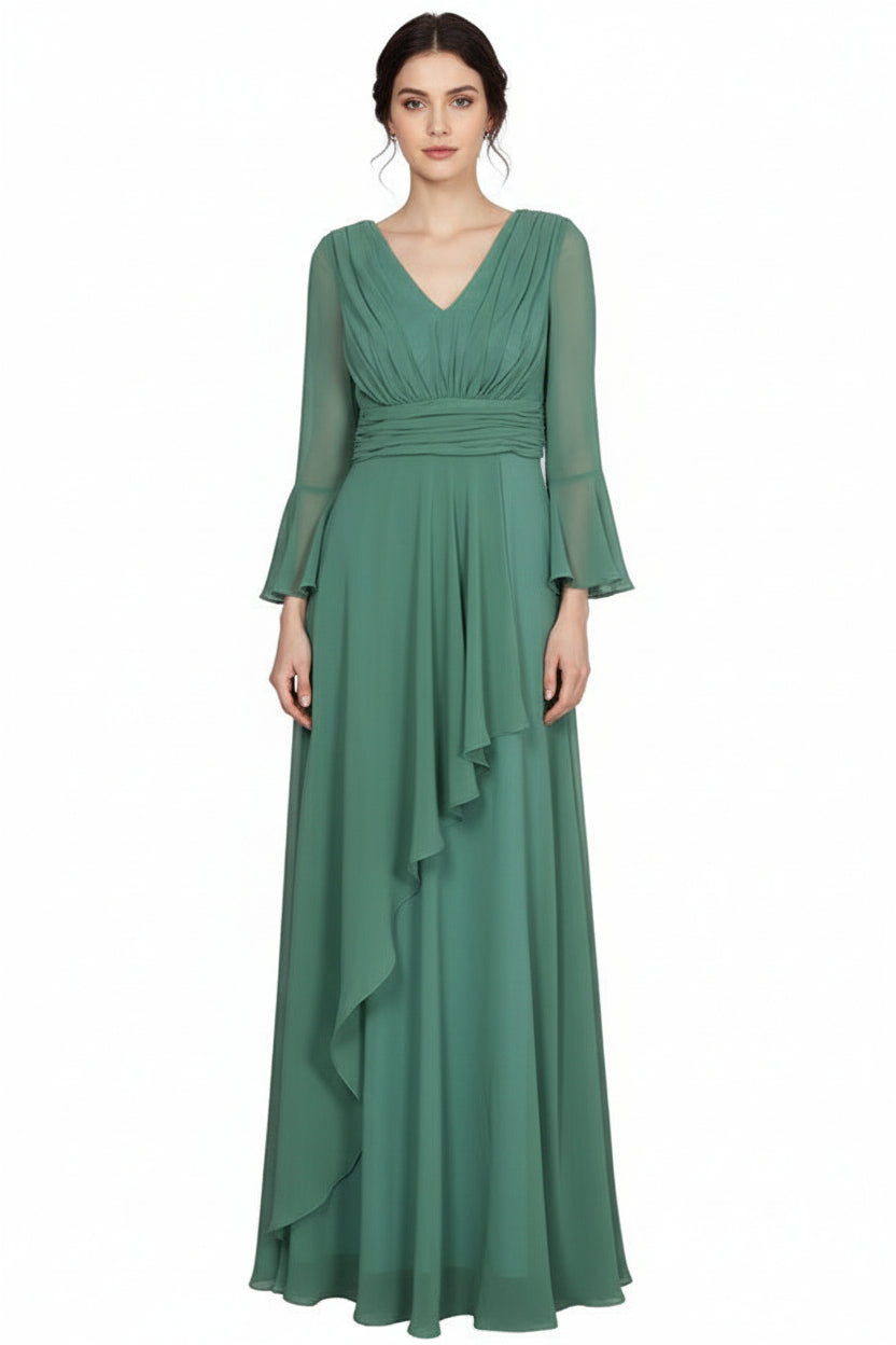 Lola Gown