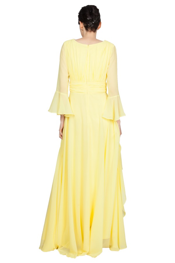 Lola Gown
