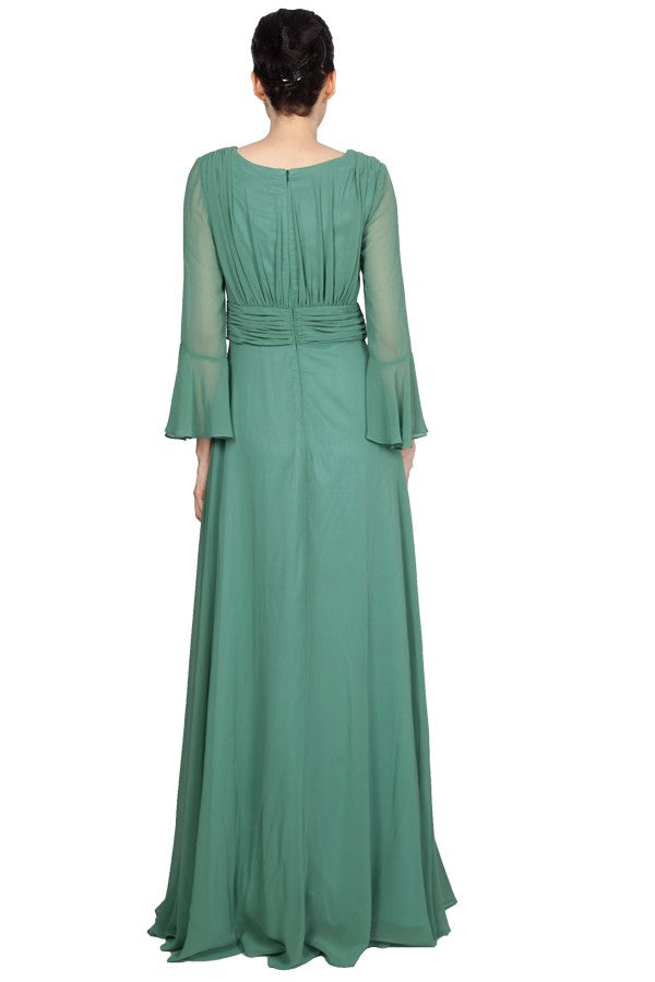 Lola Gown
