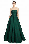 Maya Gown