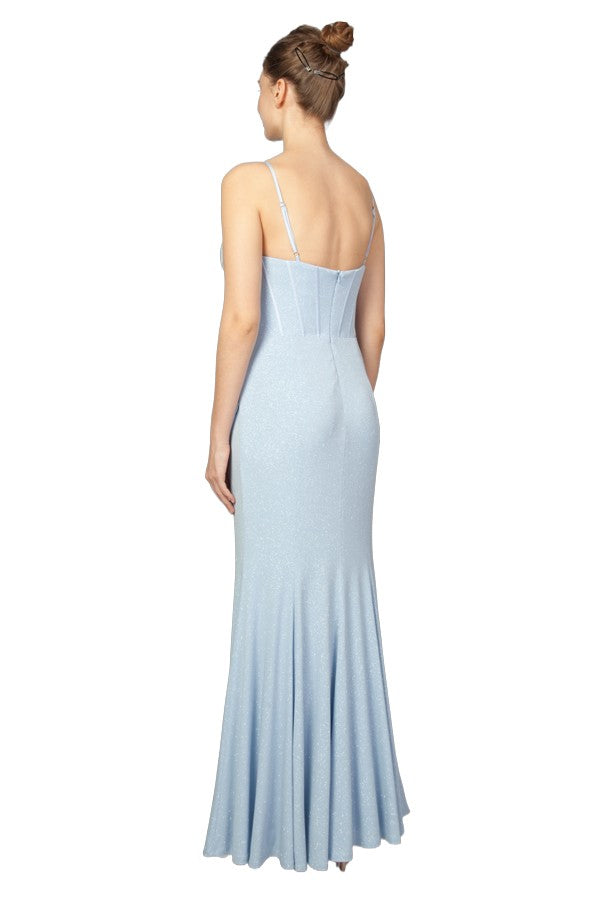 Arabella Gown