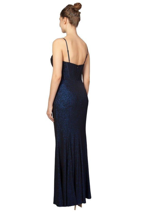 Arabella Gown