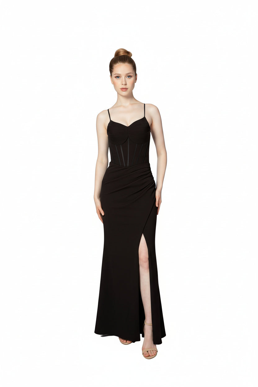 Sweethearts Gown