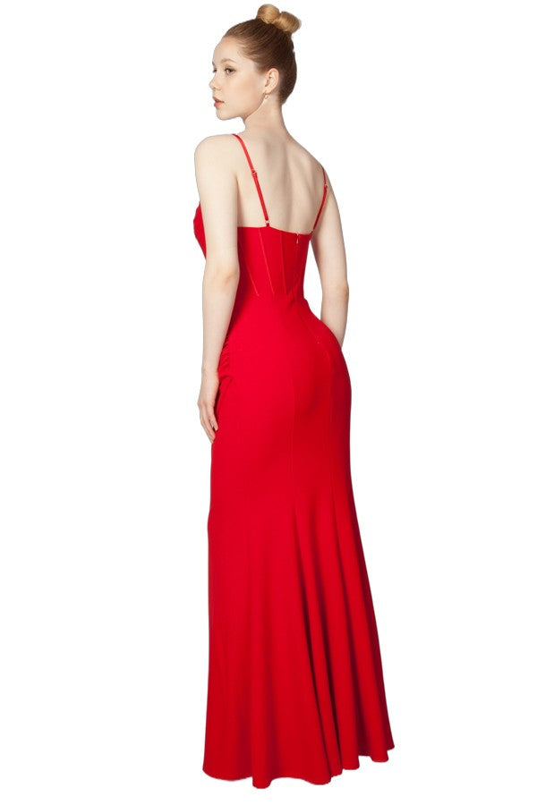 Sweethearts Gown