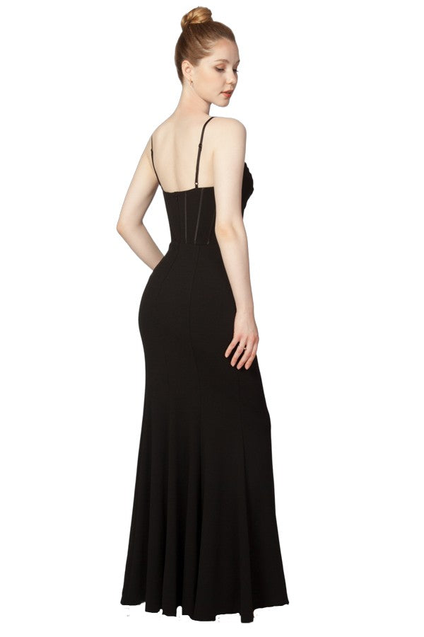 Sweethearts Gown
