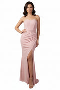 Grace Gown