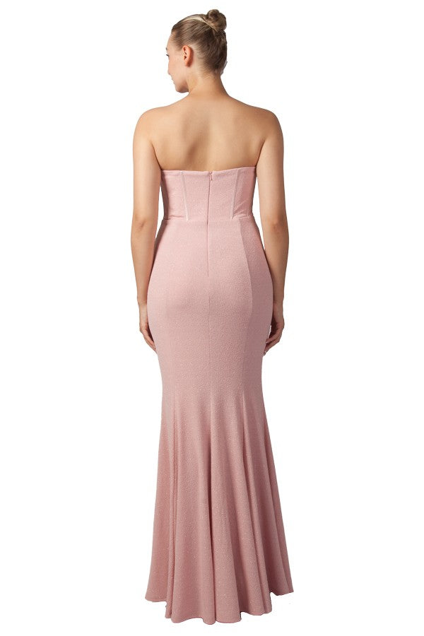 Grace Gown