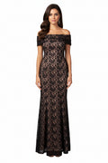 Florence Gown
