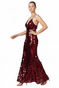 Aria Gown
