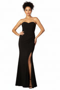 Layla Gown