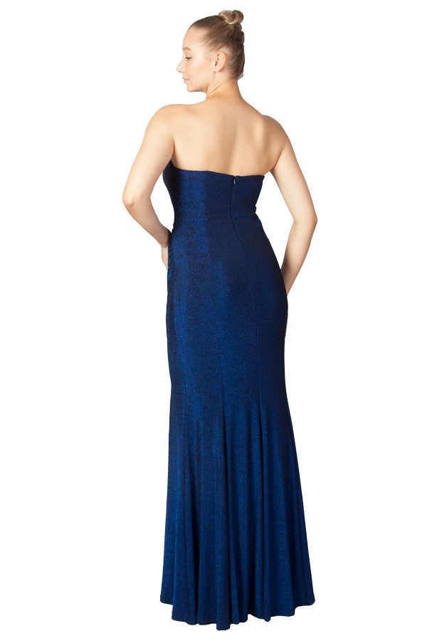 Layla Gown