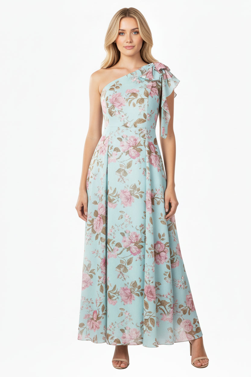 Blossom