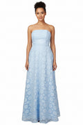 Britney Gown