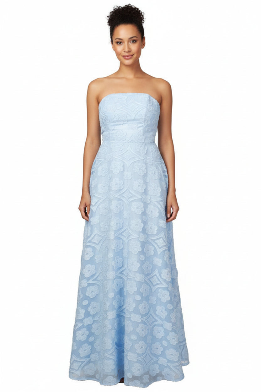 Britney Gown