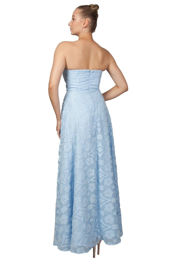 Britney Gown
