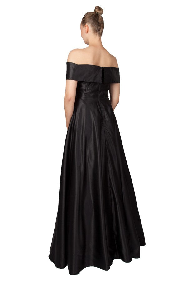Rita Gown