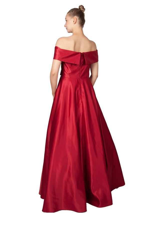 Rita Gown
