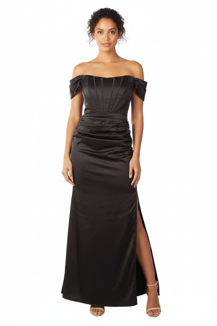 Selena Gown