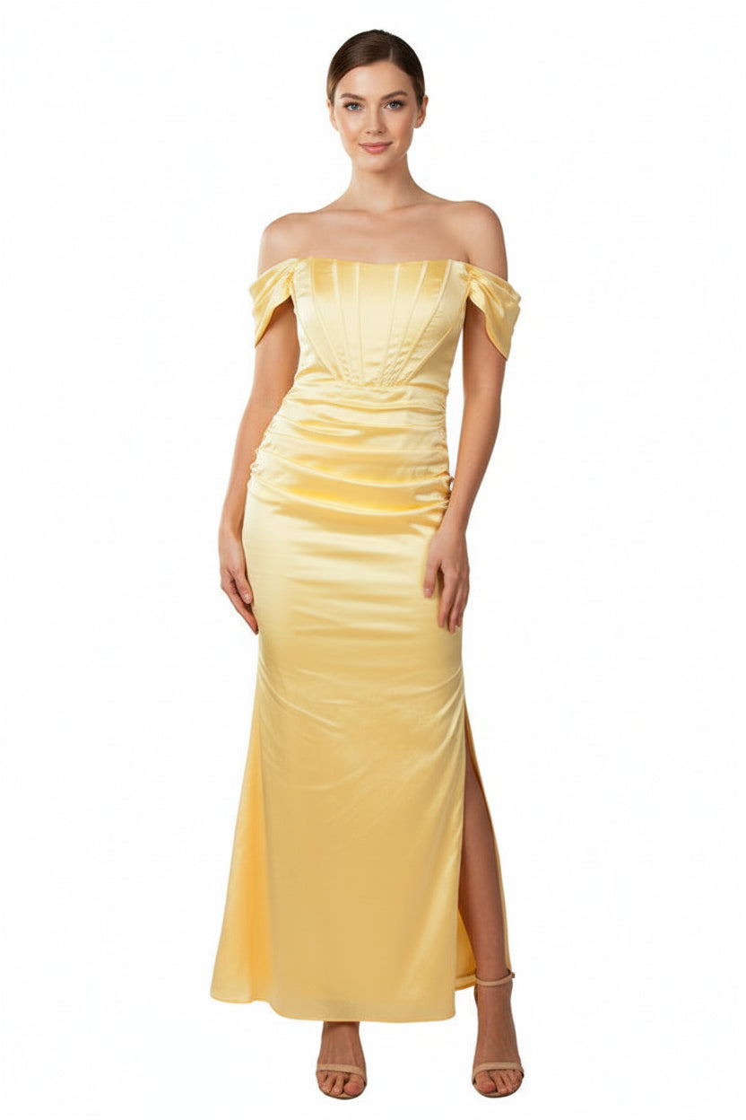 Selena Gown