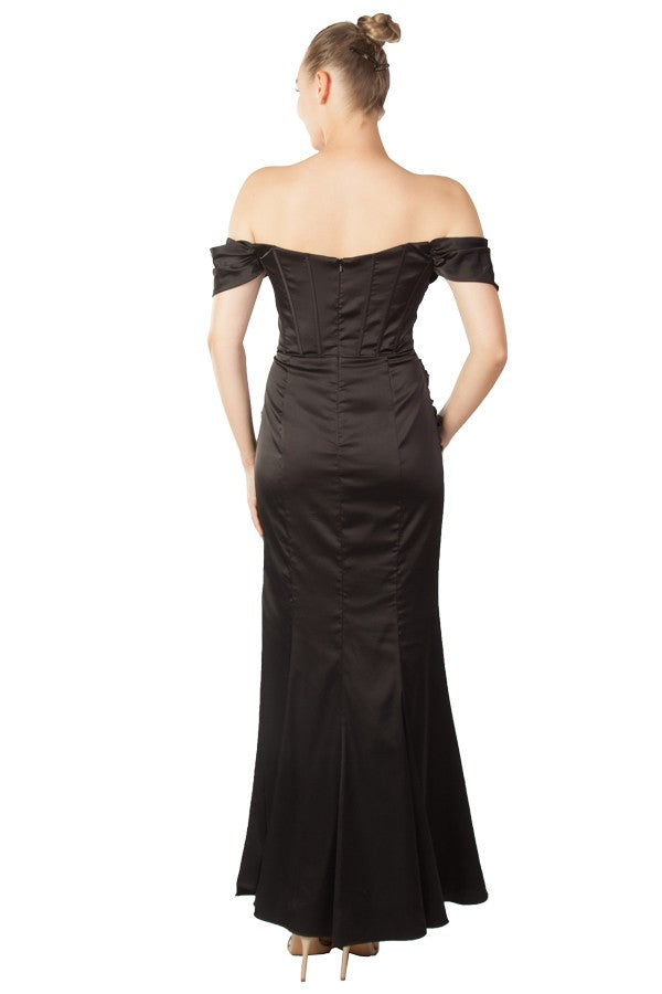 Selena Gown
