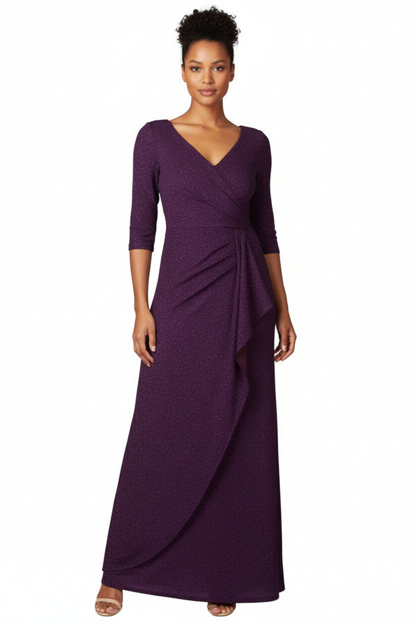 Rebecca Gown