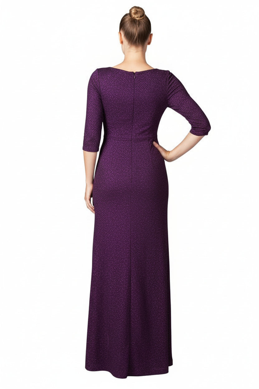 Rebecca Gown