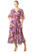 Polly Dress