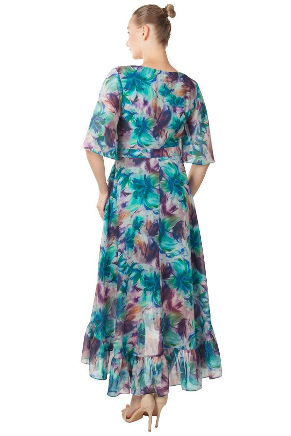 Polly Dress