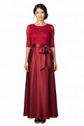 Sophia Gown