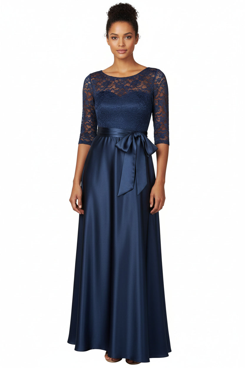 Sophia Gown