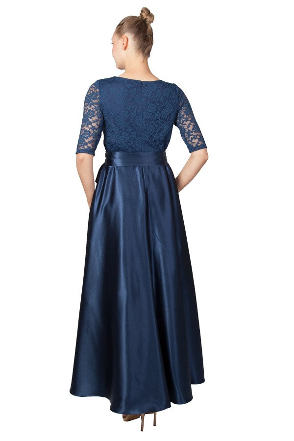 Sophia Gown