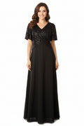 Forever Gown