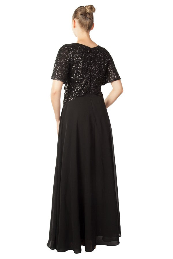 Forever Gown