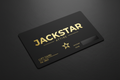 JACKSTAR GIFT CARD